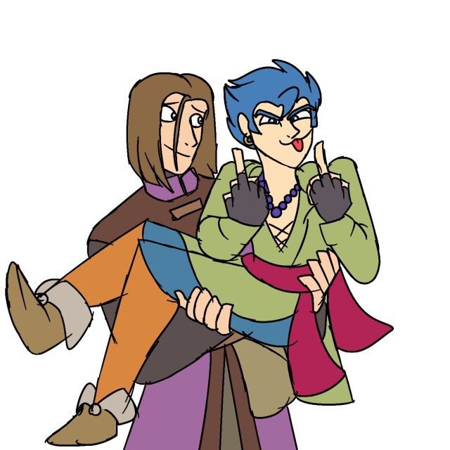 Dq11 Dq11