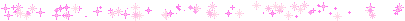 . , 4