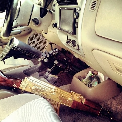 phuckindope:  Phuckindope.tumblr.com 