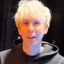 northgtws