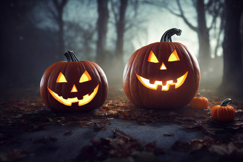 Kroelian APPLINGhost/DragonThe Pumpkin PokemonAbilities: Harvest/Unnerve - Heatproof (HA)Dex: "It Makes