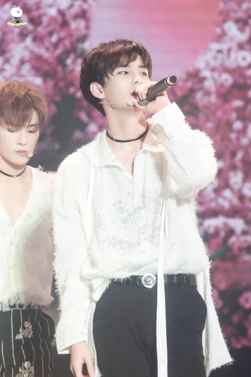 yao-mingmng:190629 | © Brighteming-姚明明 do not edit. 