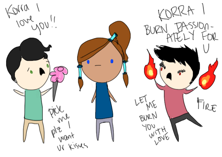 mylifeasrebekah:  book 2 in a nutshell. 