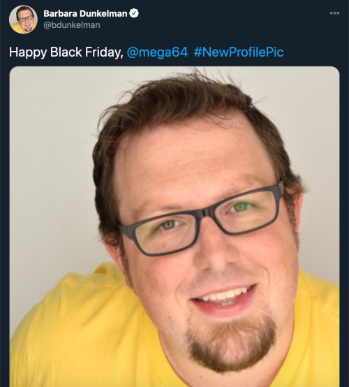robertpigott