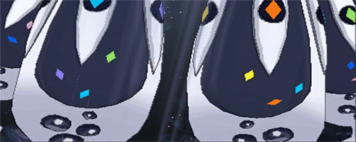 havent-you-noticed-omastar:  President of the Aether Foundation - Ultra Beast Lusamine