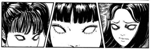 Manga Of The Day