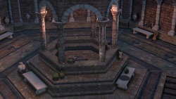 Witcher 3 Prop Pack 4Prop Models From The Witcher 3: Wild Huntvip Bathhouse Bloody