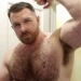 furrypty: