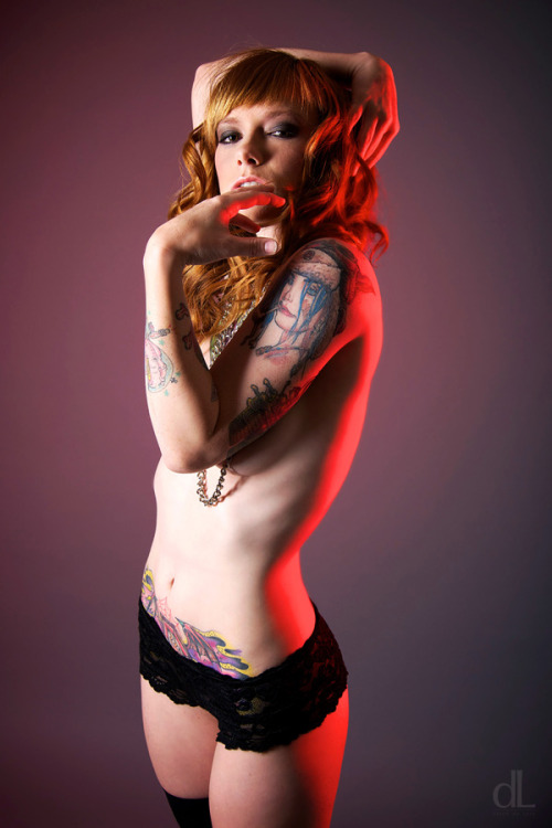 ohmygodbeautifulbitches:  Hattie Watson