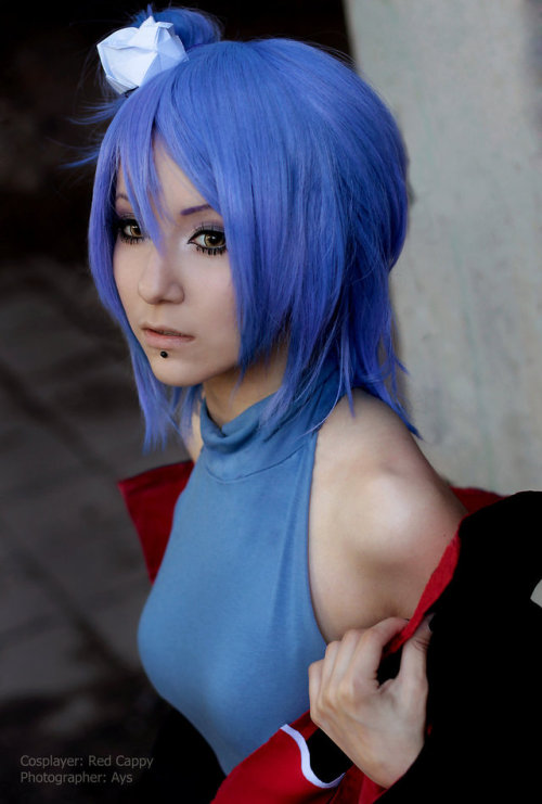 Source : http://sexykosplay.tumblr.com/