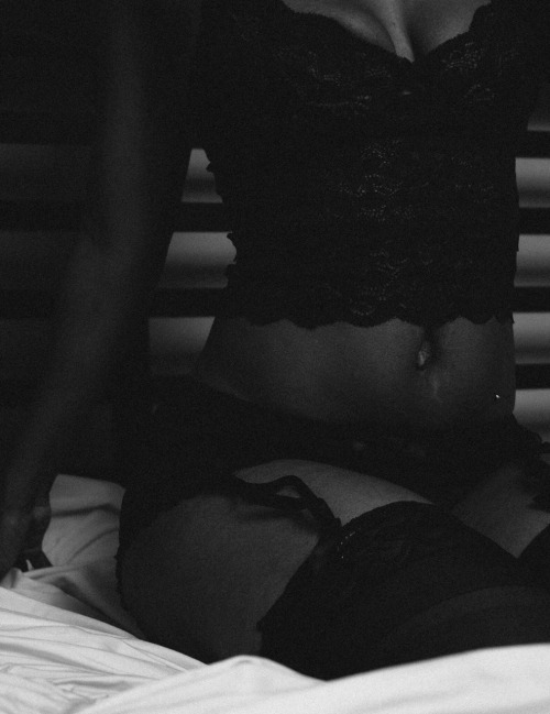 xovisuals:  Muse: undisclosed