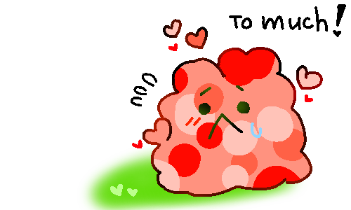 123456789dung:  LOvE you baby~~~ So much heart…!!!>///~///