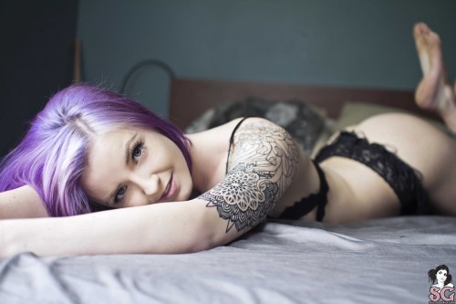 la-diablita666: kalabaliktanaforozum: