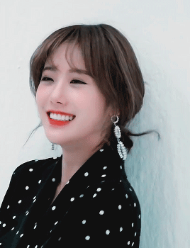 7uda:our beautiful luda