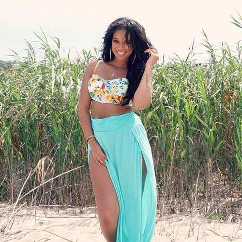 thycklikechocolate:  Thyck…Thyck…Thyck……