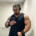 muscleluv7: