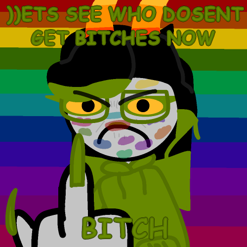 Cough Cough Im Back Yall