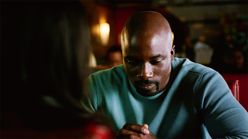 luke cage