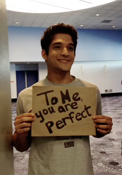 qilberts:Aw bro, Tome you are perfect too.