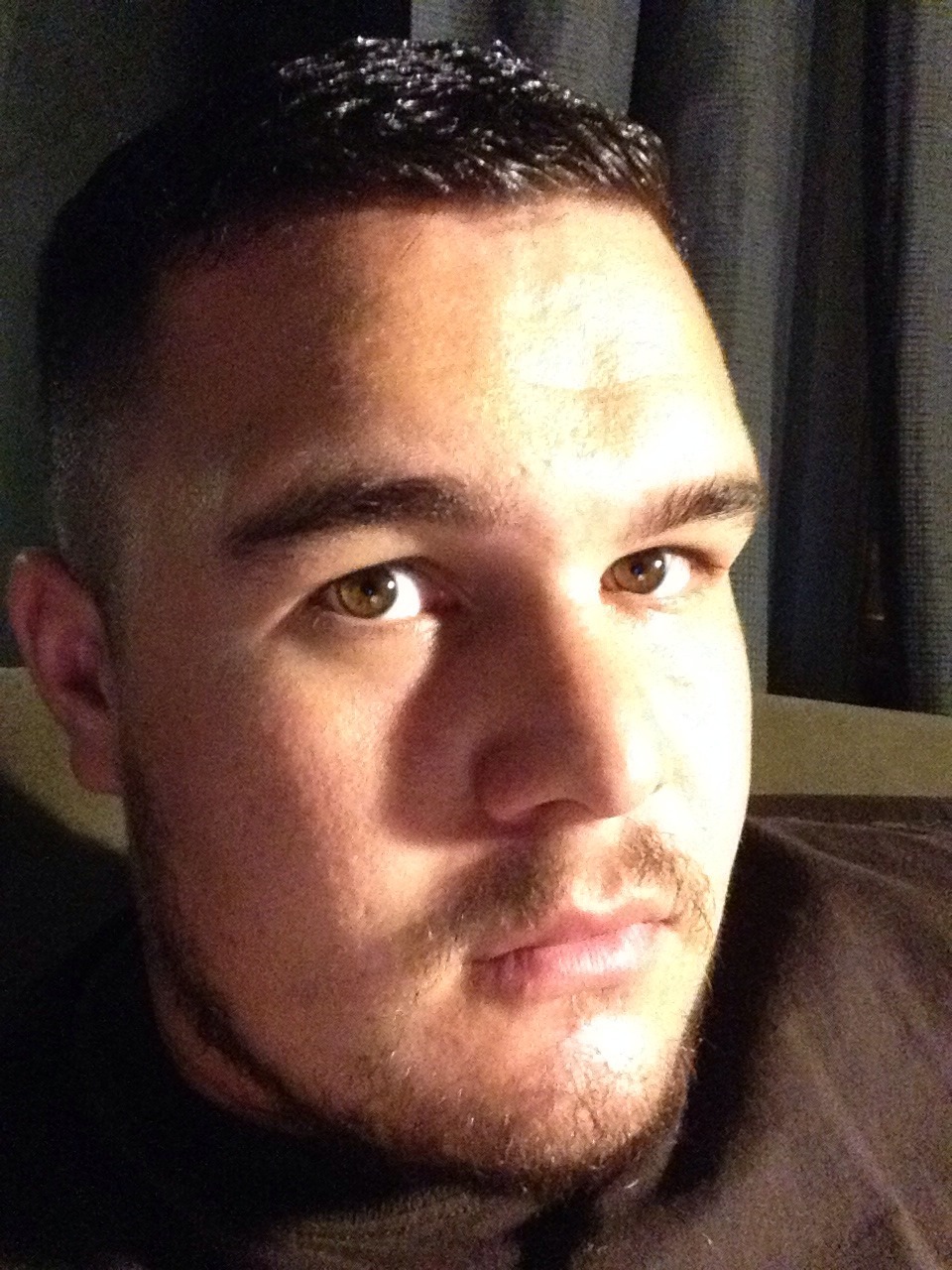 sandfda90:  Just home from teaching…needing cuddles. 