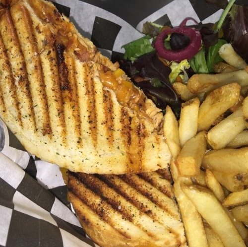 afro-arts:  Cafe 1137  www.cafe1137.com // IG: cafe_1137  Windsor Mill, MD  CLICK HERE for more black owned businesses! 