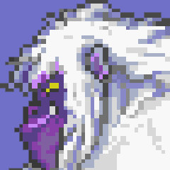 wyvorin: Final Fantasy VI (1994)