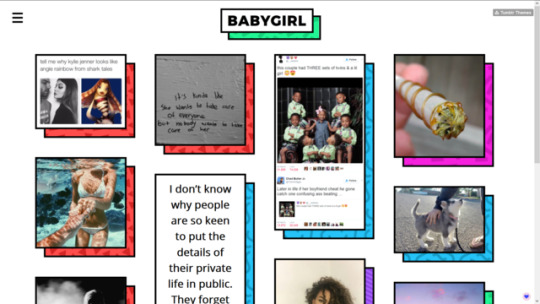 Tumblr media