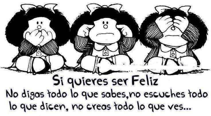 Love is power♡