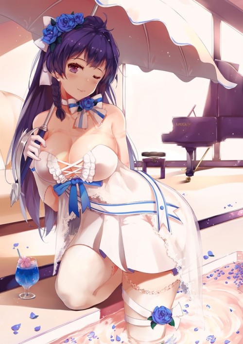 bokkou.tumblr