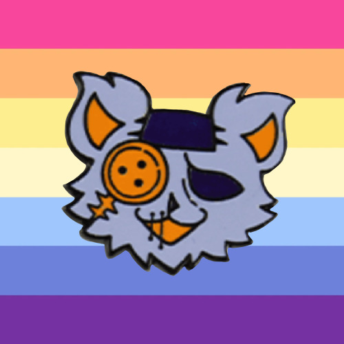 evenmywordsare:transfem they/them lesbian seam icons, by request! free to use.