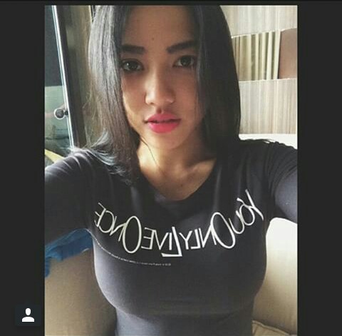 hasleena: Bestkn klu dpt main dgn awek cun mcmni pm abg la syg