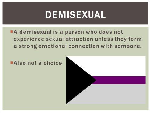 justnevilledup:        ____________ Okay this is my updated version that I modified because I’m the president of my school’s GSA and if I’m going to be responsible for once in my life, this it it the * signify things that have been said to me I