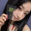girlpuzzles