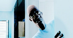  get to know me meme ↳ 5 Favorite Movies | The Incredibles 