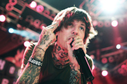 imalanashby:  oliver sykes | Tumblr on We