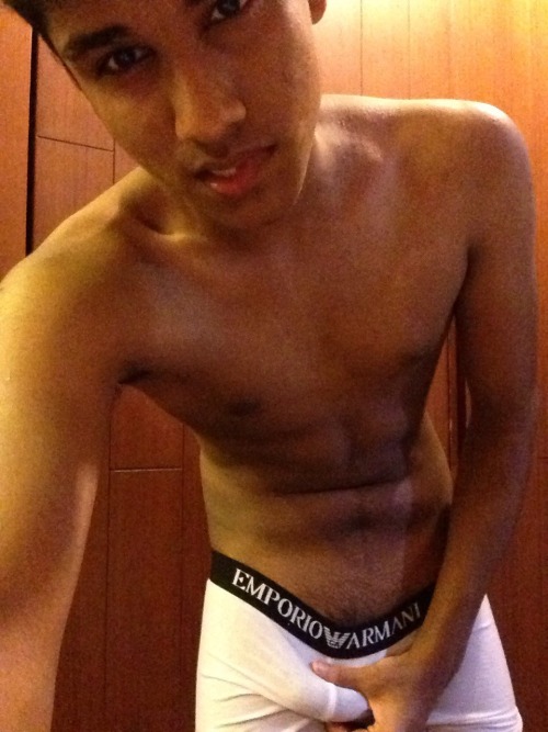 boysofindia: nihal1995: Hotty My dream boy