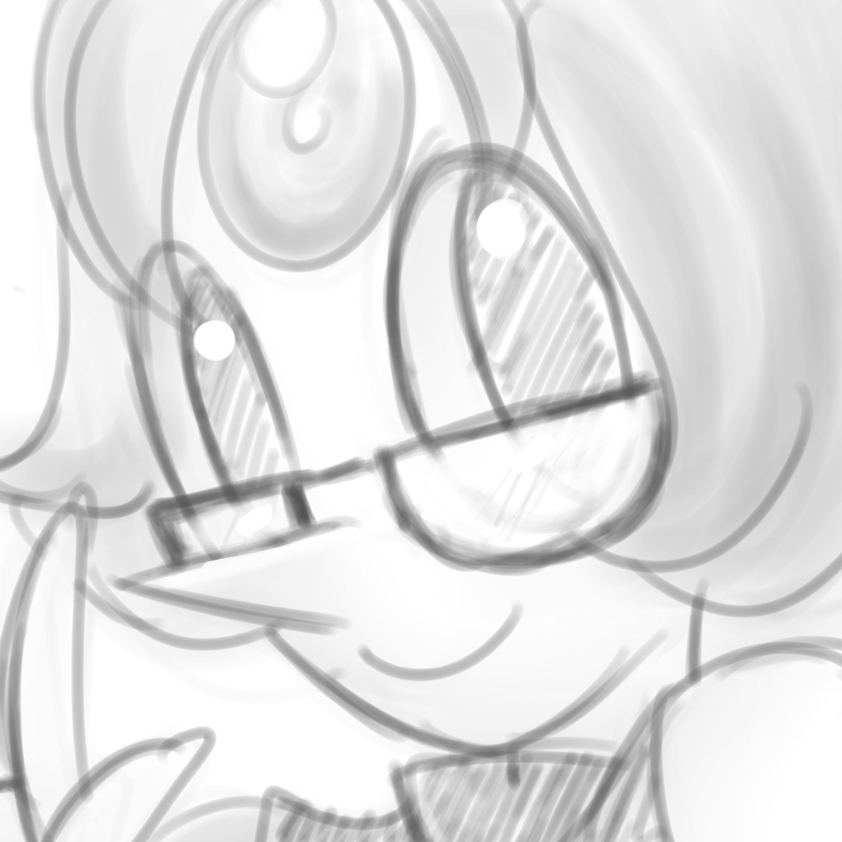 princesssilverglow:  Teach us! Pearl-sensei! :D  I’m enjoying this far too much….
