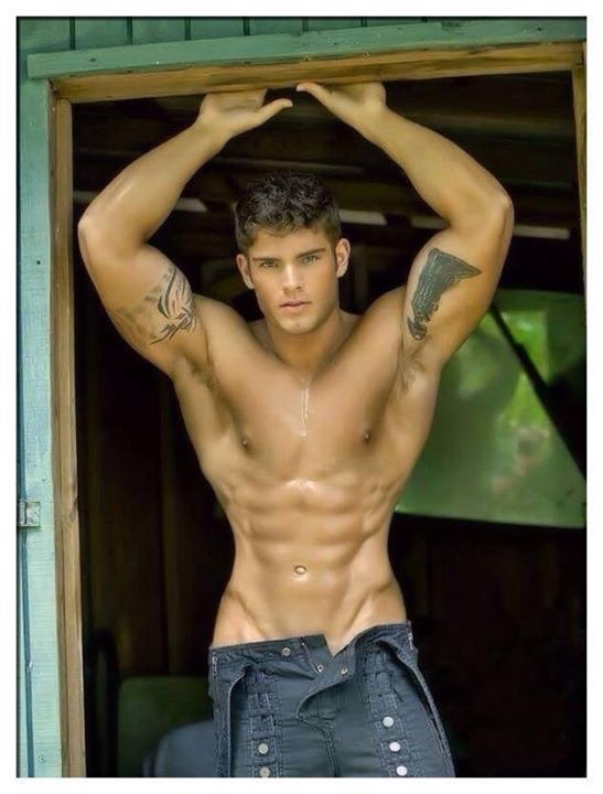 michas-manhub:  Like ::::: Follow ::::: Reblog ::::: Cum!