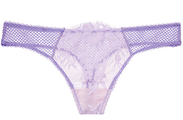 placedeladentelle:  Victoria’s Secret Dream Angels / 32-36 C-E 