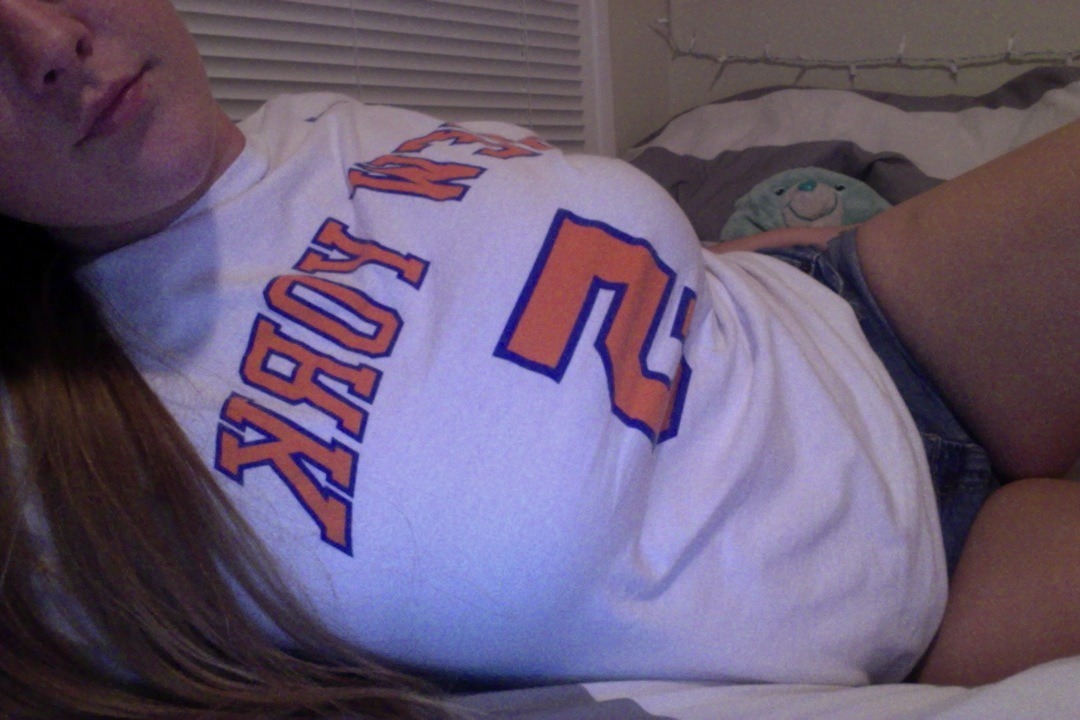 fuuuuuu-ck:  concrete jungle where dreams are made of