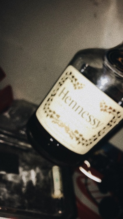 Pictures hennessy tumblr Actress That