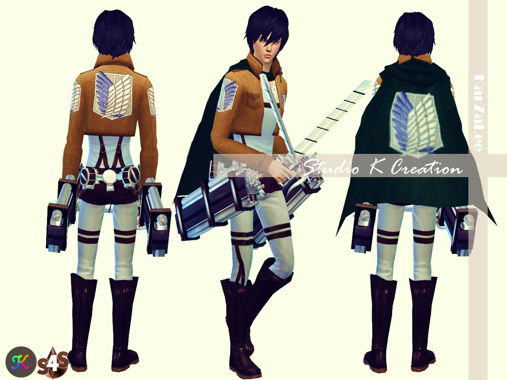 Featured image of post Attack On Titan New Uniform Design 900 x 900 jpeg 145