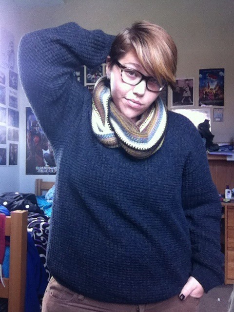 chubbyqueerswag:  Now accepting cuddle buddy applications