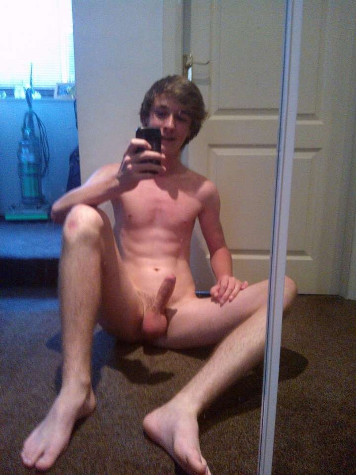 shiloho:  Tasty Twinks!