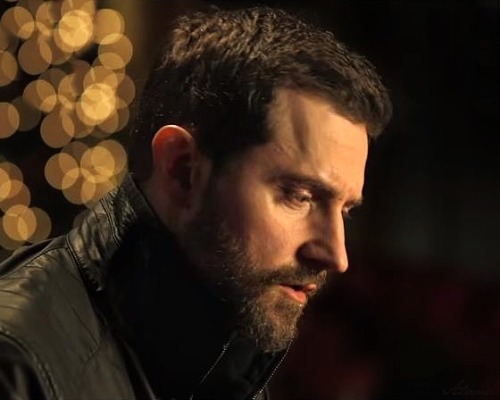 richard-crispin-armitage:Glorious profiles from The Crucible Interview (X)