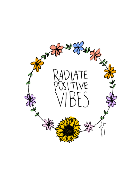 lovely-little-lotus:thought this said gathering of the vibes daggg, alright summa u comin 