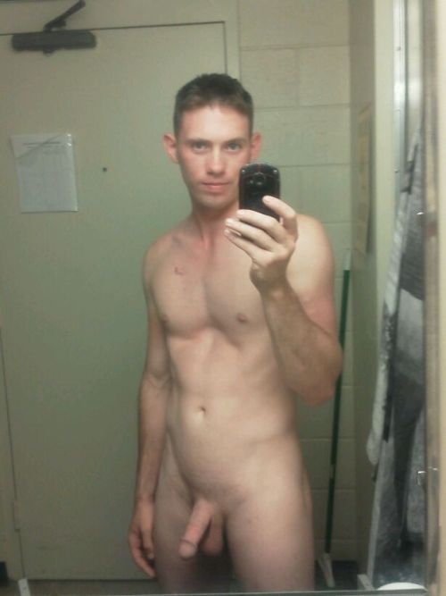 lcplmattyboy:  US Army Dean