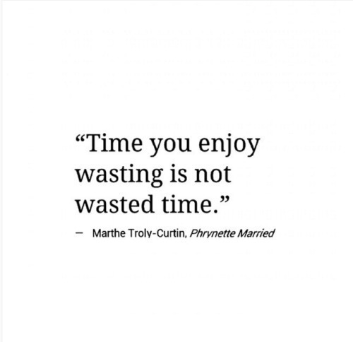Inspirational Quotes