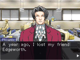 gaymilesedgeworth:  incorrectaceattorney:  submitted by nahrmin  is this not the