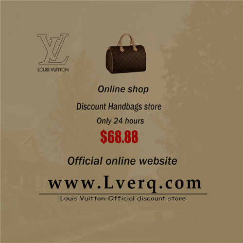 Louis Vuitton Shop Only One Day DiscountShopping &gt;&gt;&gt; Louis Vuitton Shop